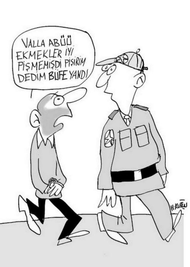 Karikatur002409
