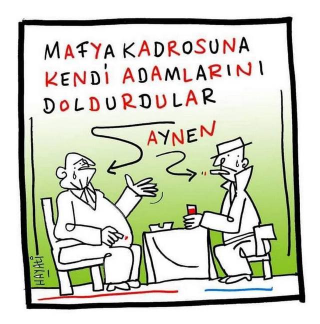 Karikatur002410