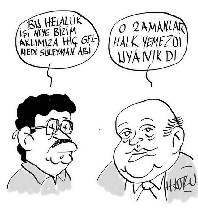 Karikatur002413