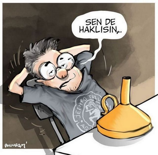 Karikatur002415
