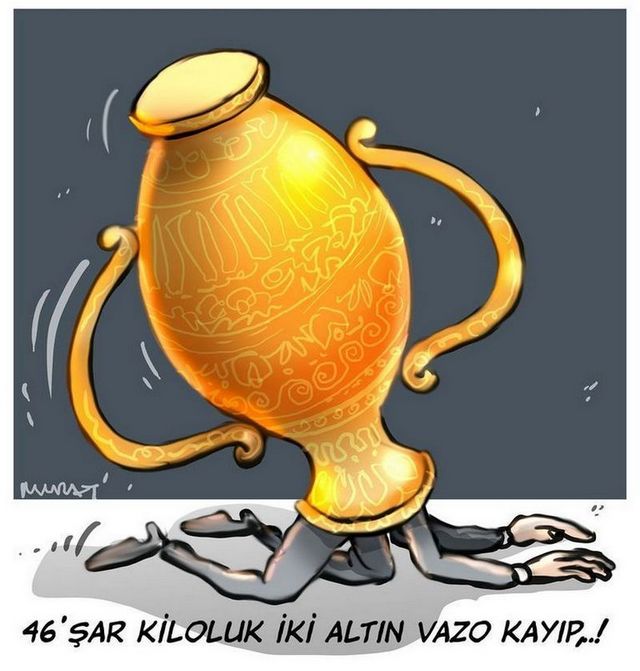 Karikatur002416