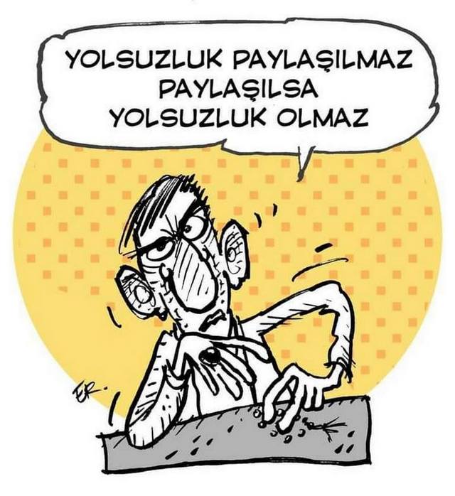 Karikatur002417
