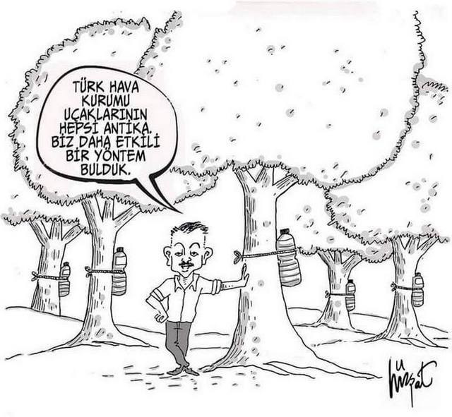 Karikatur002418