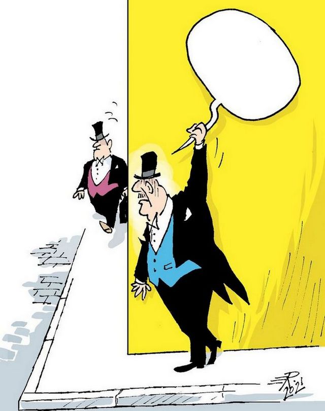 Karikatur002420