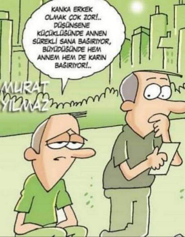 Karikatur002421