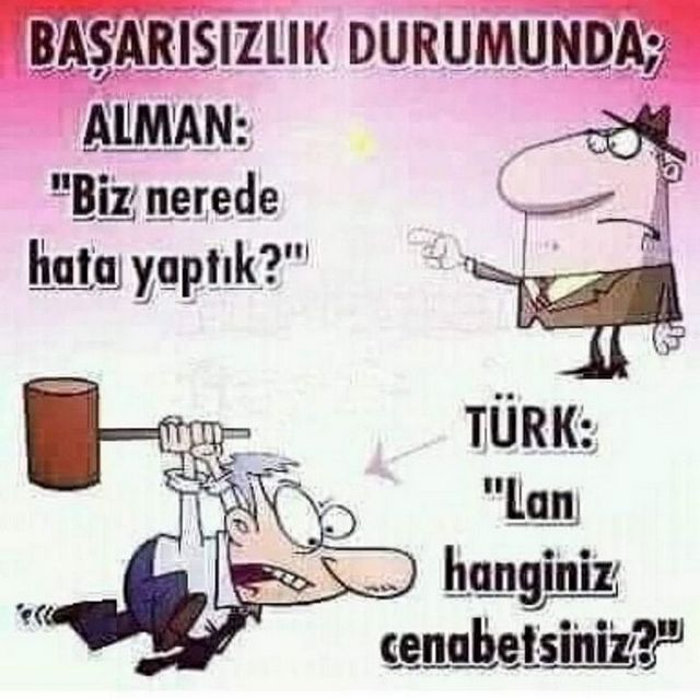 Karikatur002423