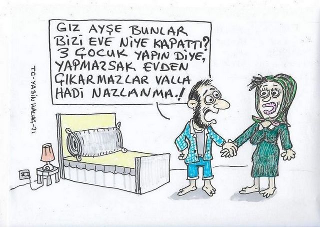 Karikatur002427