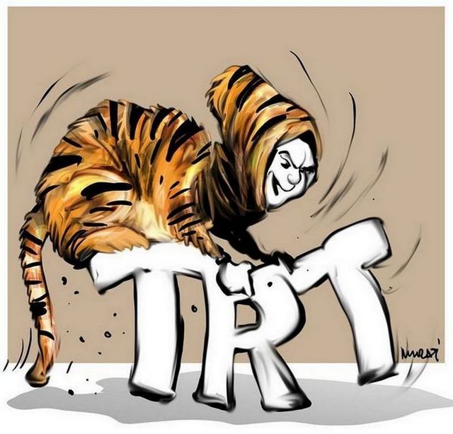 Karikatur002428
