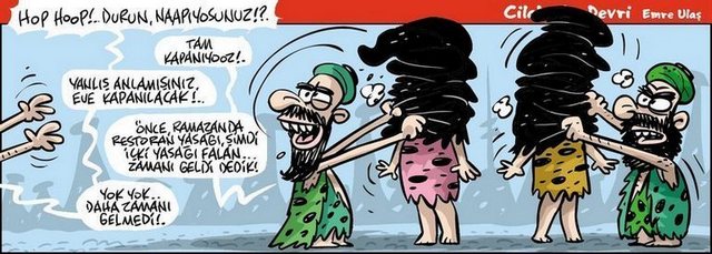 Karikatur002429