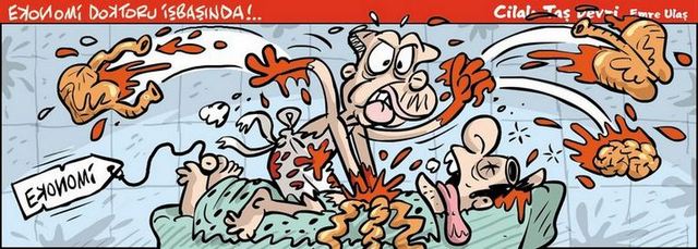 Karikatur002430