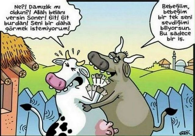 Karikatur002431