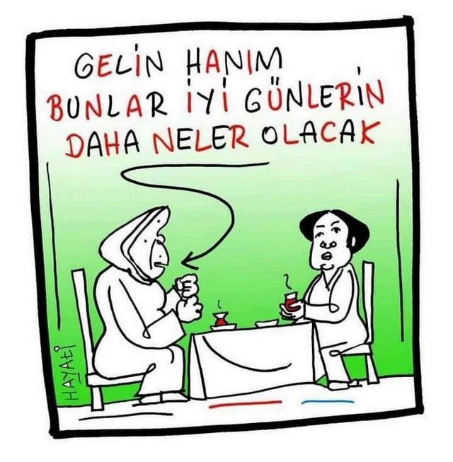 Karikatur002433