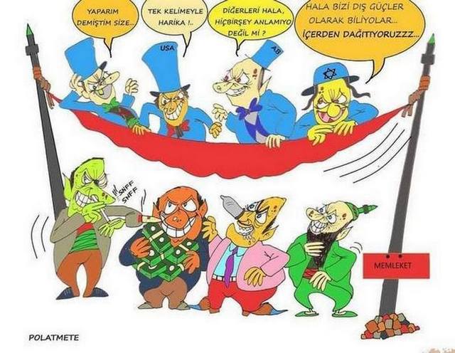Karikatur002435