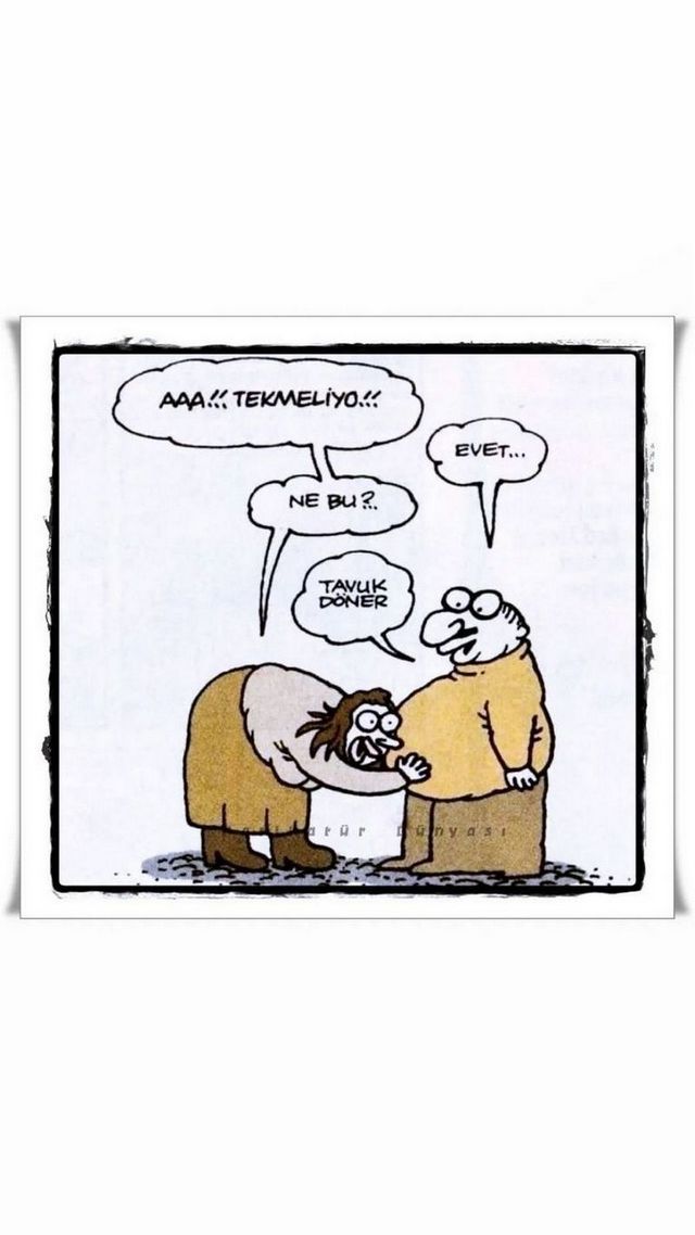 Karikatur002436
