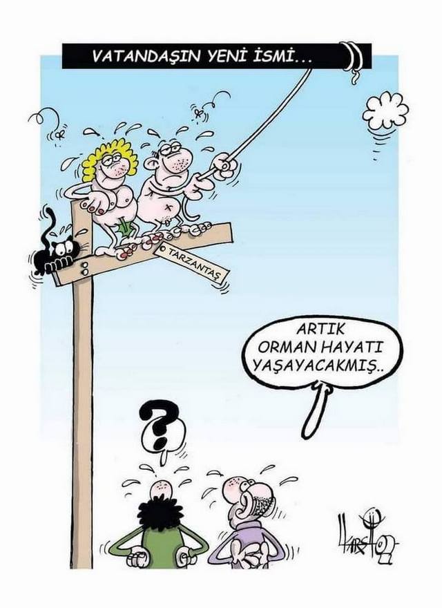 Karikatur002441
