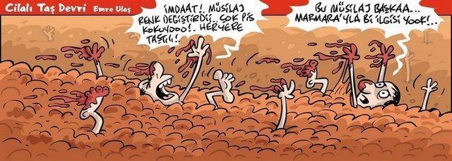 Karikatur002445