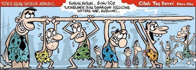 Karikatur002447
