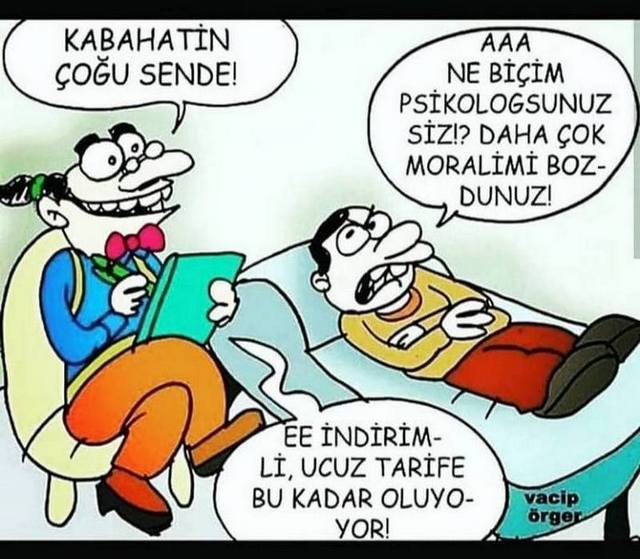 Karikatur002449