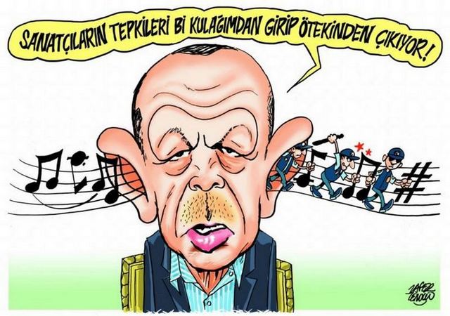 Karikatur002451