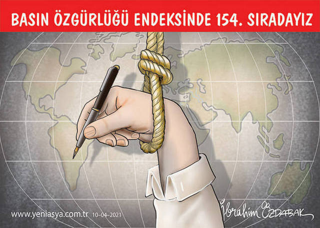 Karikatur002453