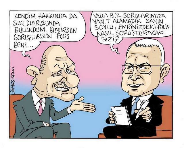 Karikatur002454