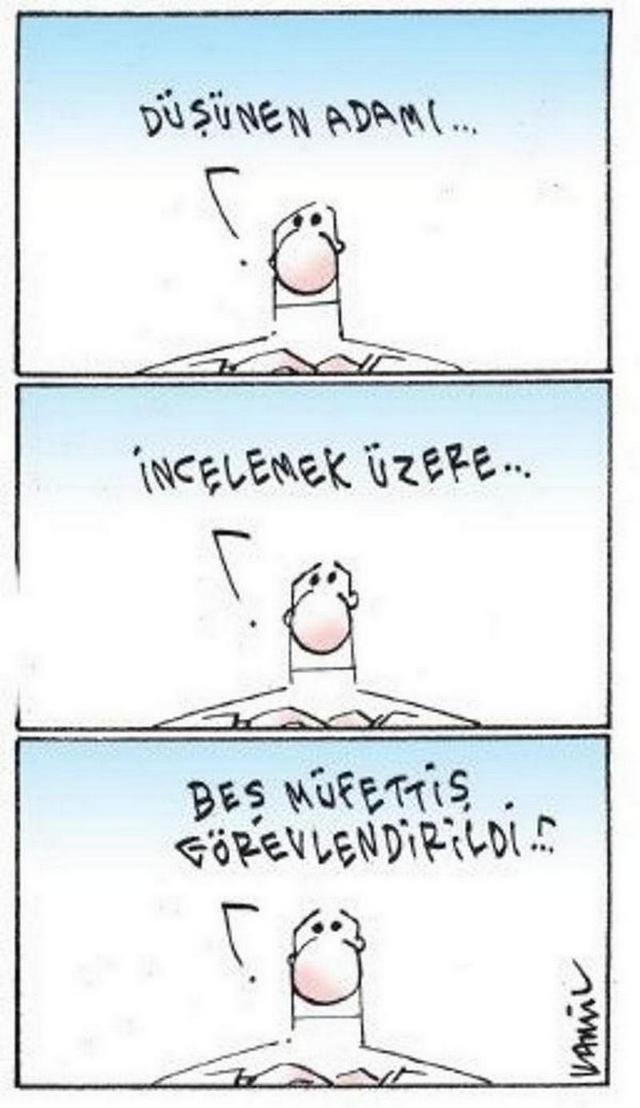 Karikatur002455