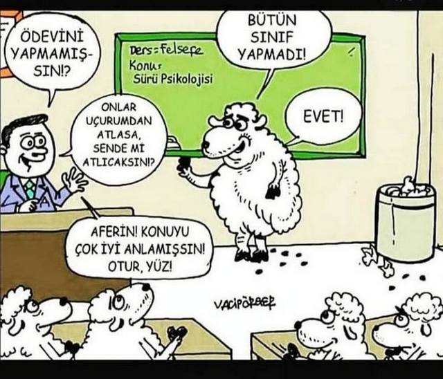 Karikatur002458