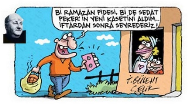 Karikatur002462