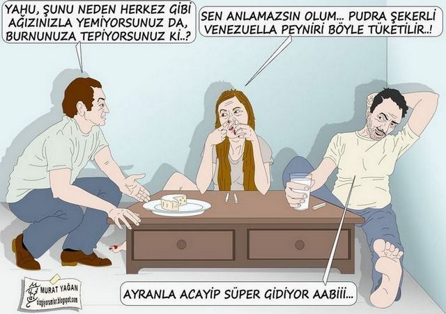 Karikatur002464