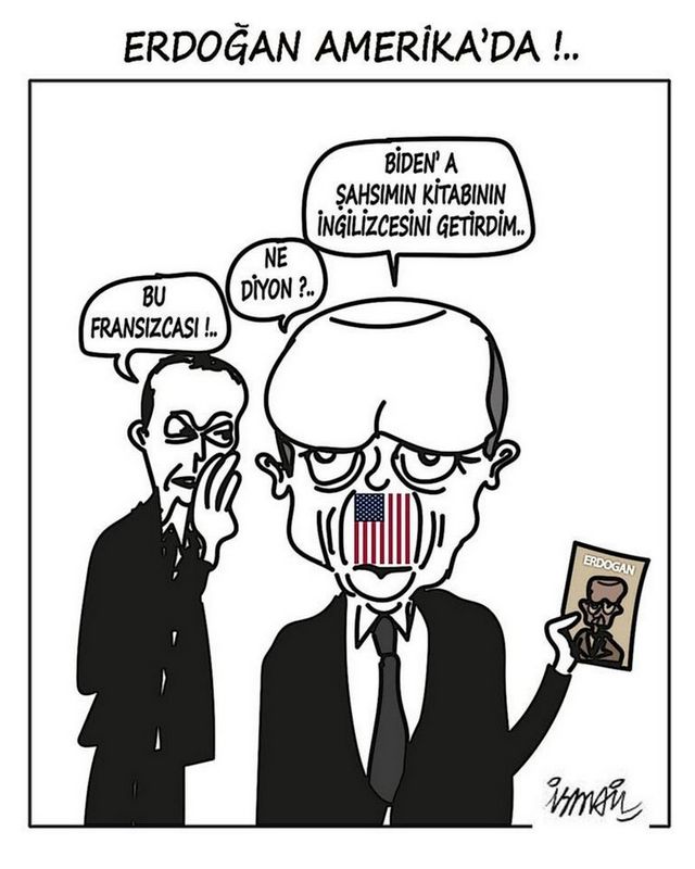 Karikatur002467