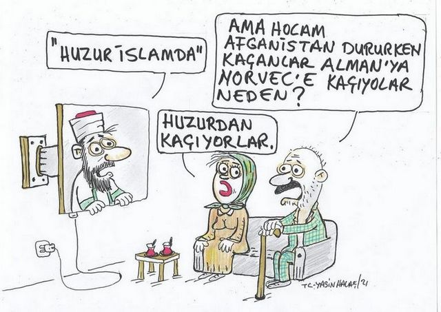 Karikatur002470