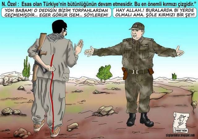 Karikatur002471