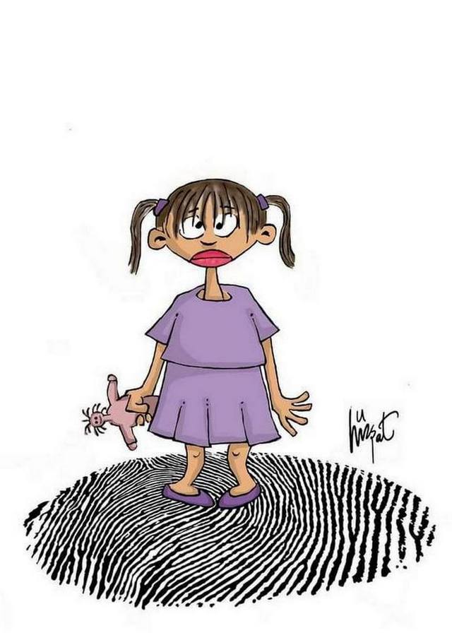 Karikatur002472