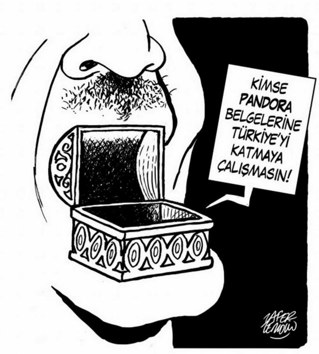 Karikatur002474
