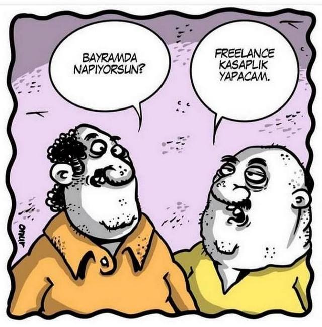 Karikatur002475