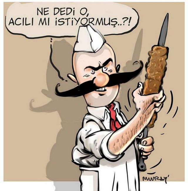 Karikatur002476