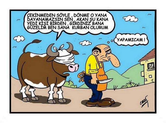 Karikatur002478