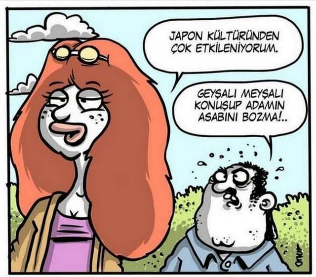Karikatur002479