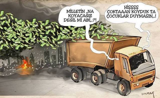 Karikatur002481