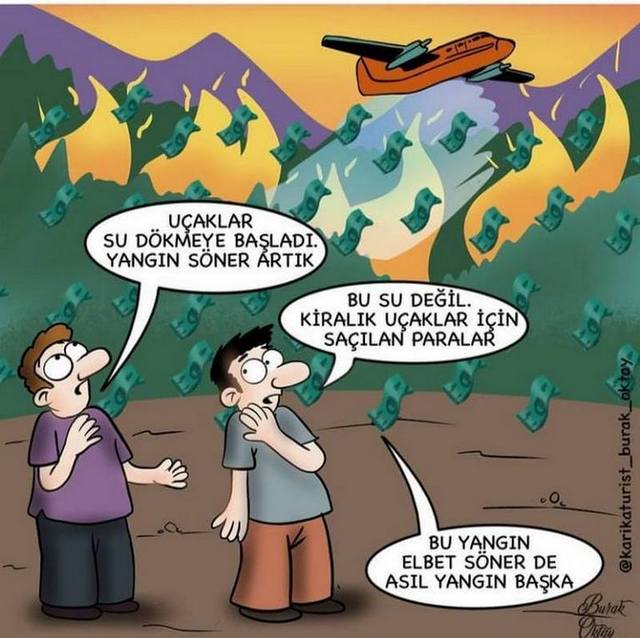 Karikatur002482
