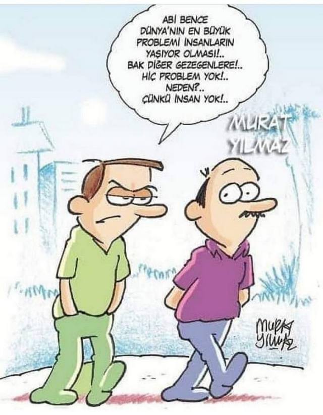 Karikatur002487