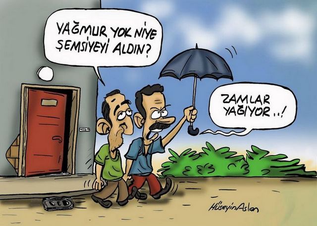 Karikatur002488