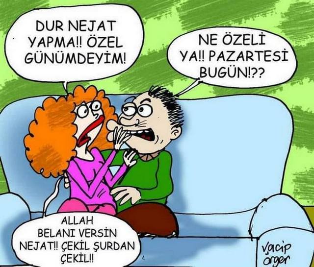 Karikatur002490