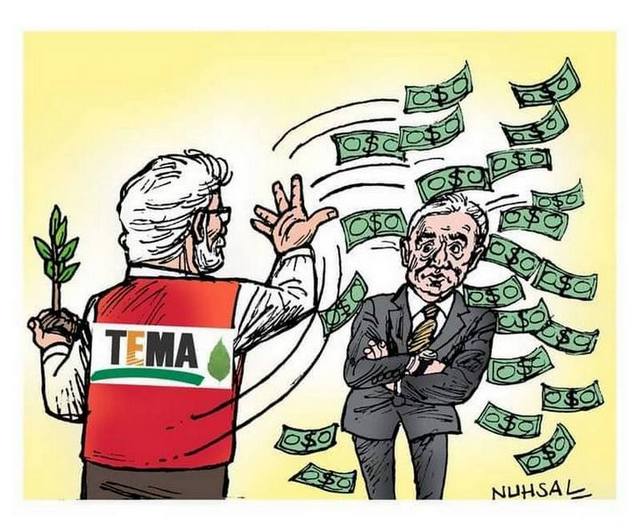 Karikatur002492