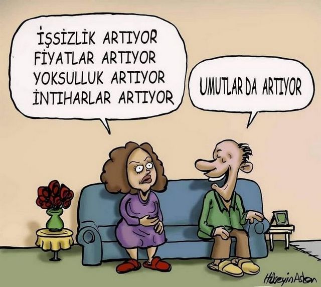Karikatur002493