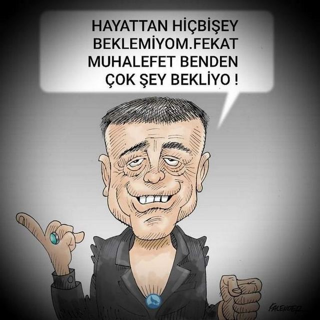 Karikatur002495