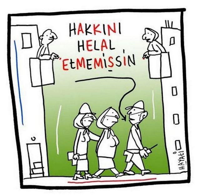 Karikatur002496