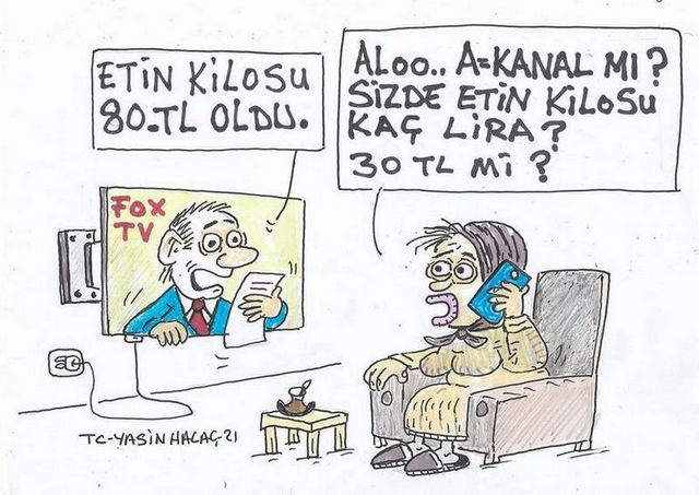 Karikatur002499