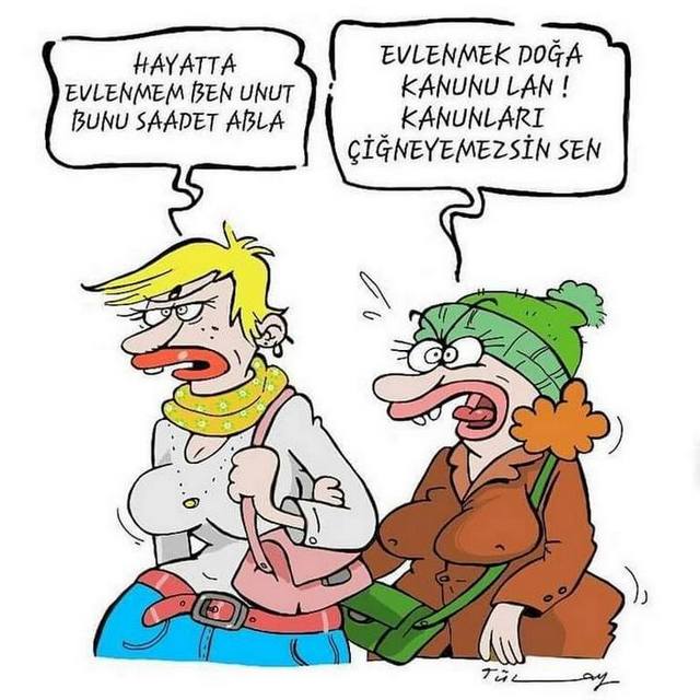 Karikatur002500