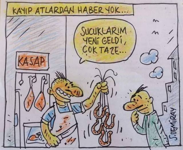 Karikatur002503
